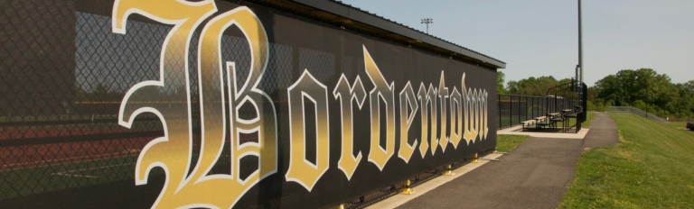 4 alumni to join Hall of Fame