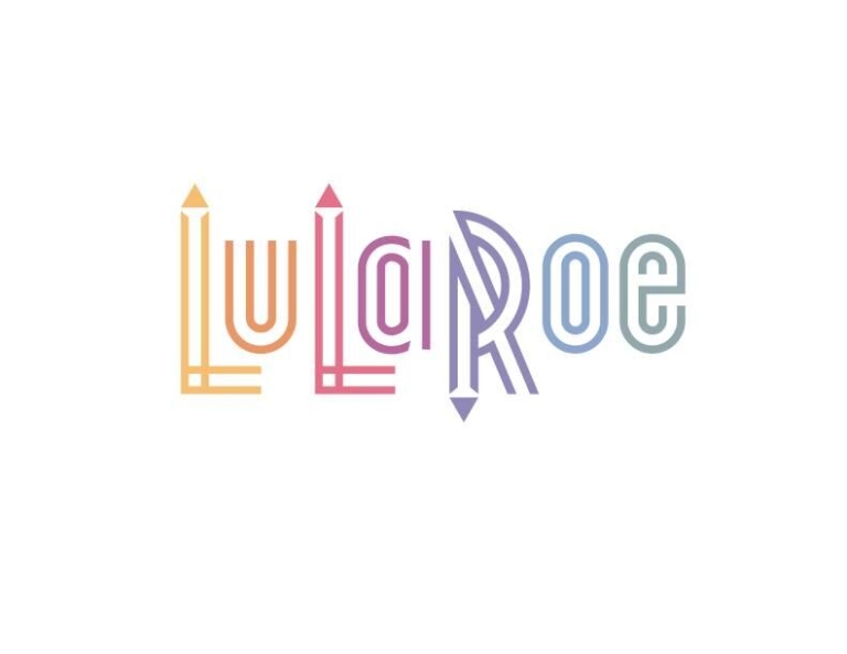 Hamilton LuLaRoe fundraiser to benefit Shine and Inspire