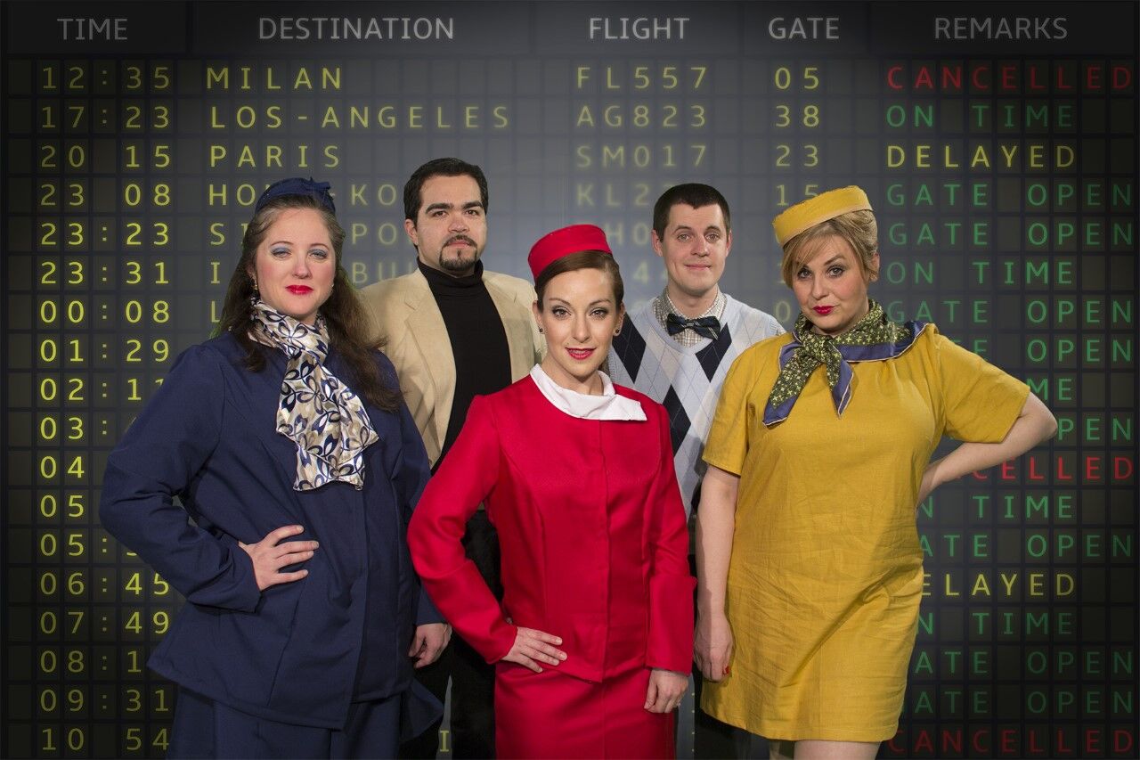 thumbnail_Boeing_Boeing1