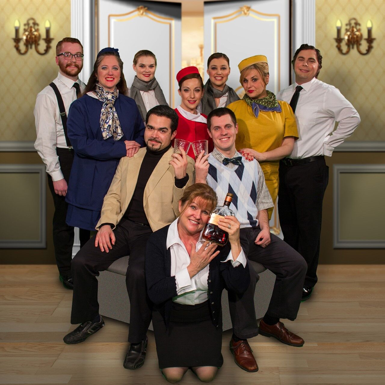 thumbnail_Boeing_Boeing_FullCast