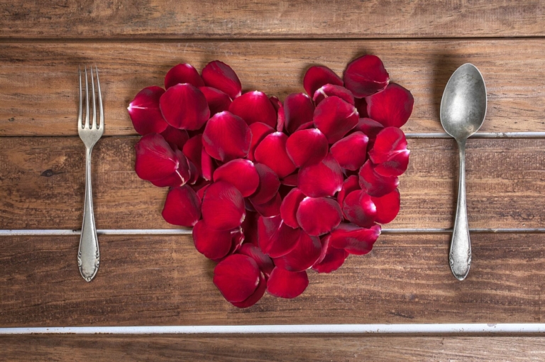 Hopewell Valley restaurants, wineries readying for Valentine’s events