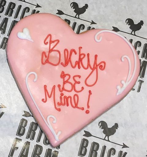 16508128_1361640907189767_4486809705687914656_n