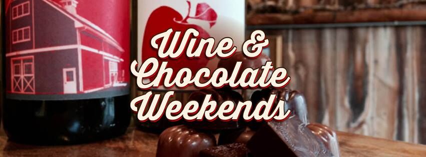 16508923_1438726916180248_361831886124651522_n