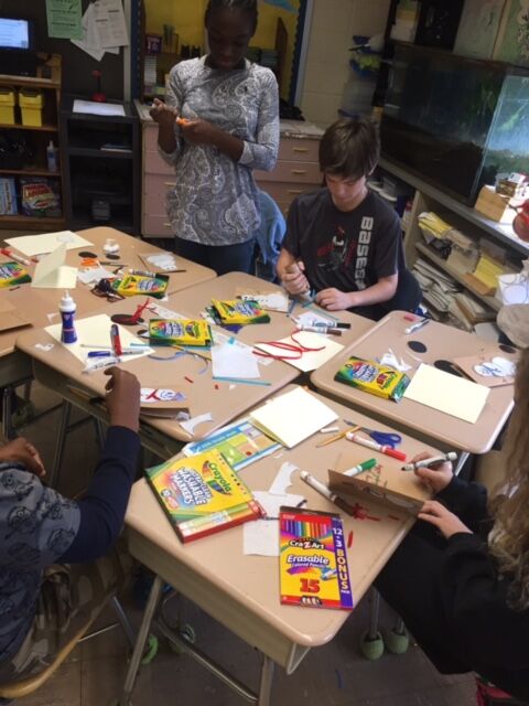 Copy of December Cards 2