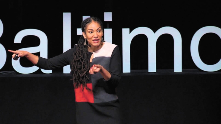 West Windsor Library to host series of talks on racial literacy