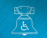 thumbnail_project freedom 2