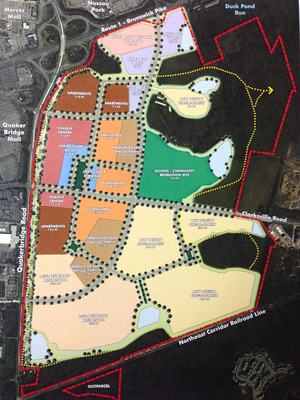 thumbnail_Good Web Photo