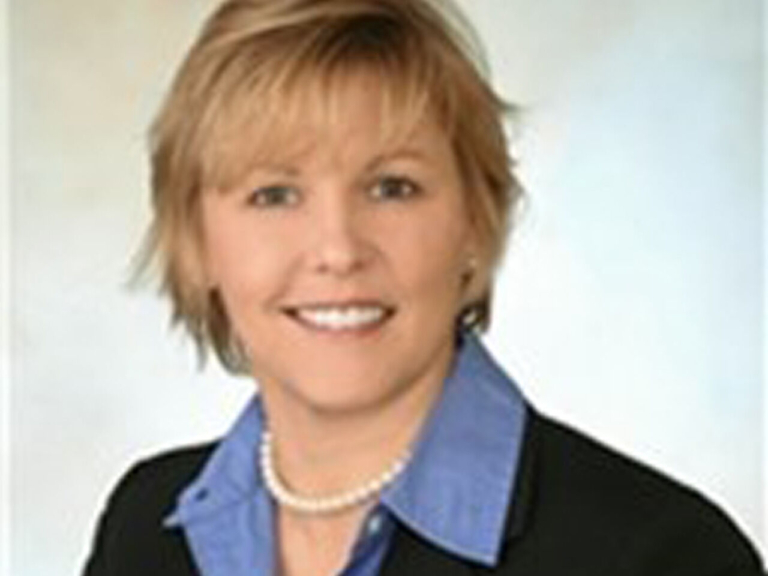 Coldwell Banker finds your home