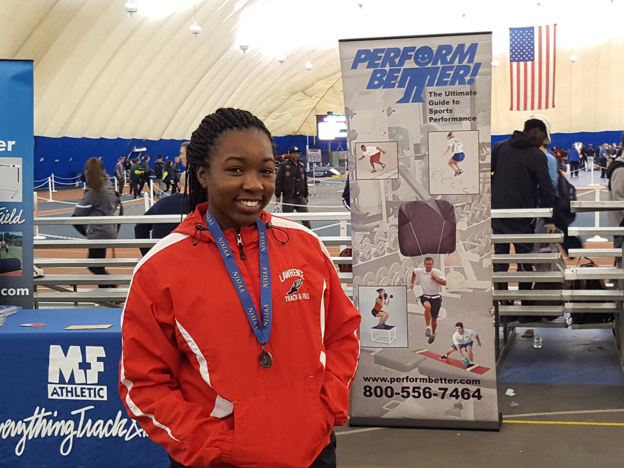 2017 03 LG Mijah Collier