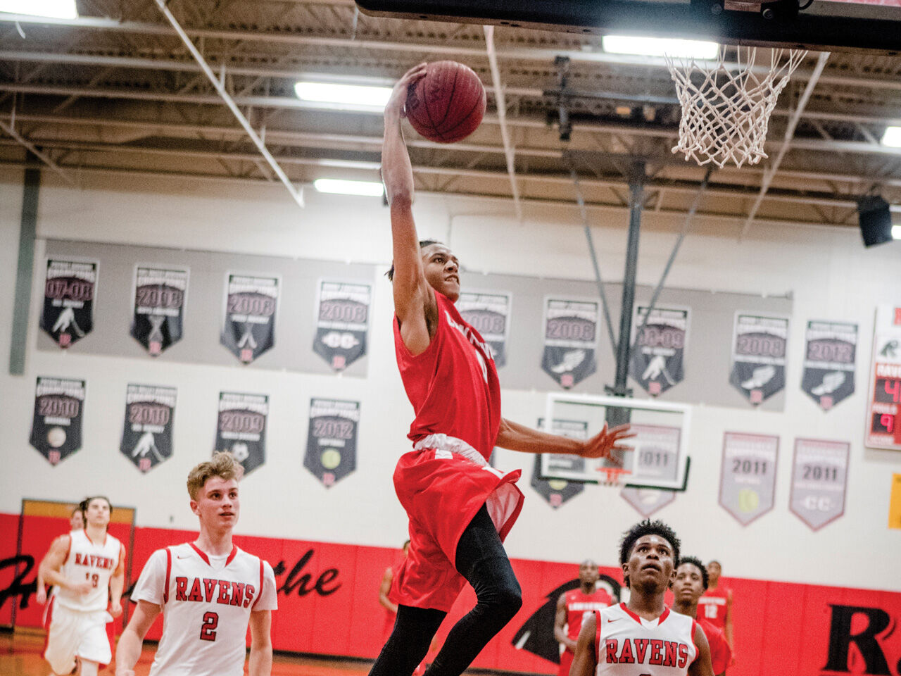 2017 03 LG Shemar Robinson (2)