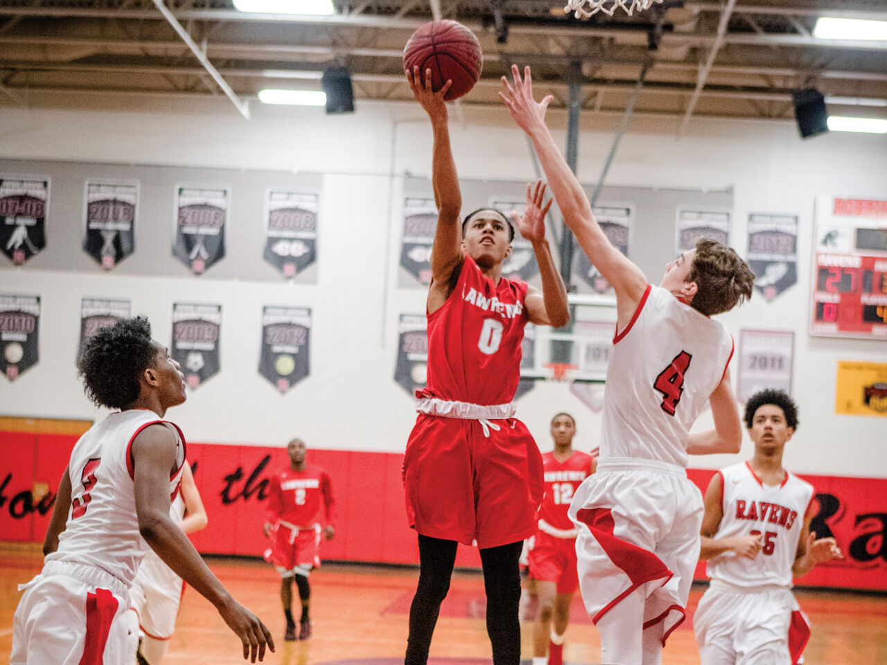 2017 03 LG Shemar Robinson