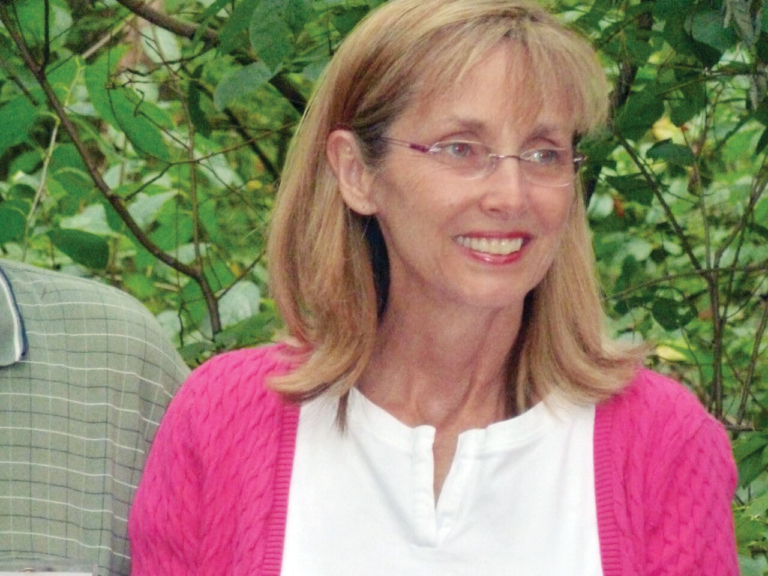 Greater Eldridge Park Neighborhood Association to honor nurse’s career