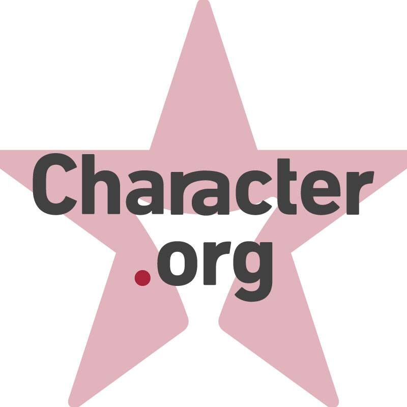 12795258_10154037325566779_4857378905716172110_n