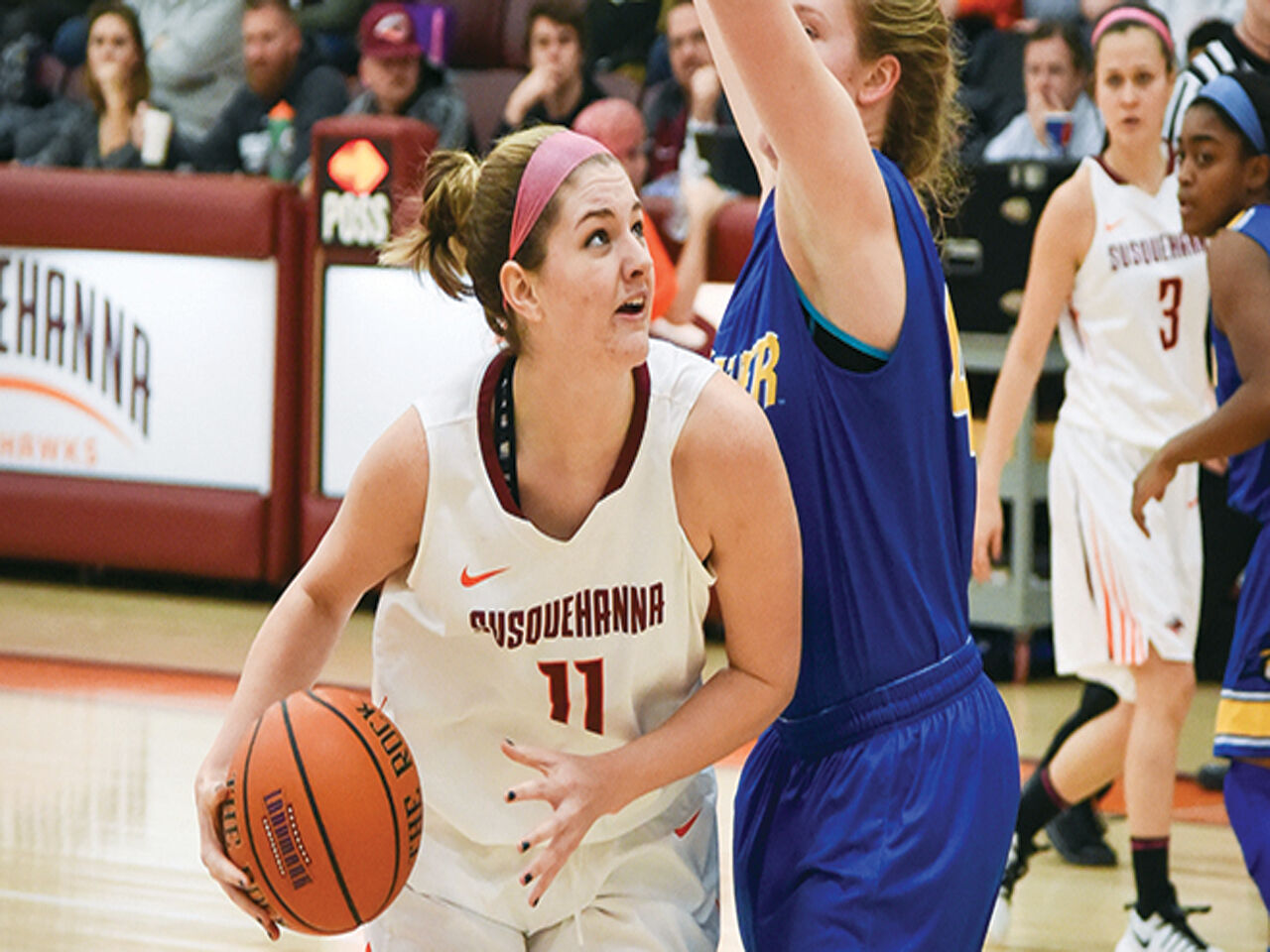 Courtney_Adams_201617_Goucher_2