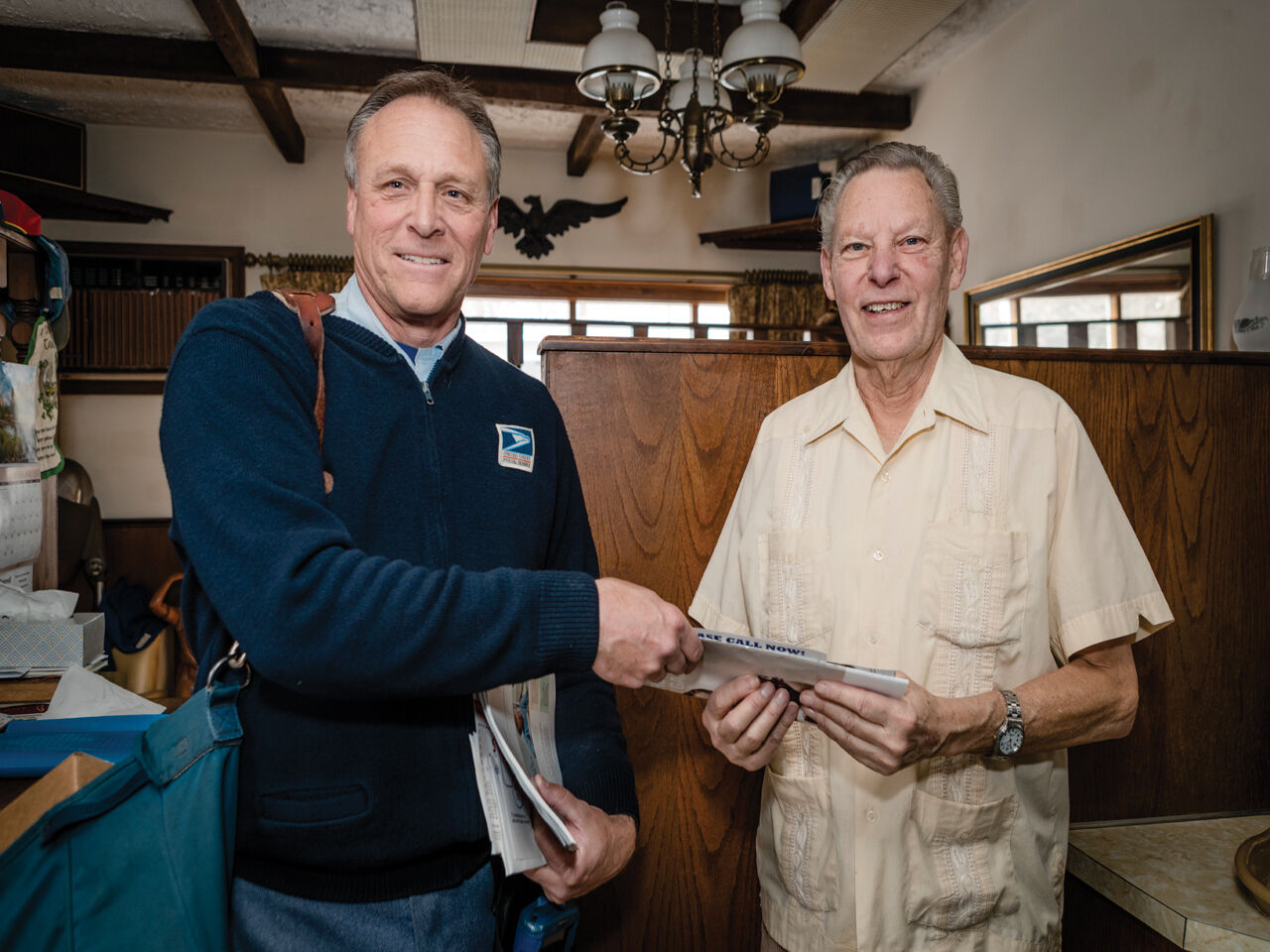 2017 03 HE Retiring Mailman 2950