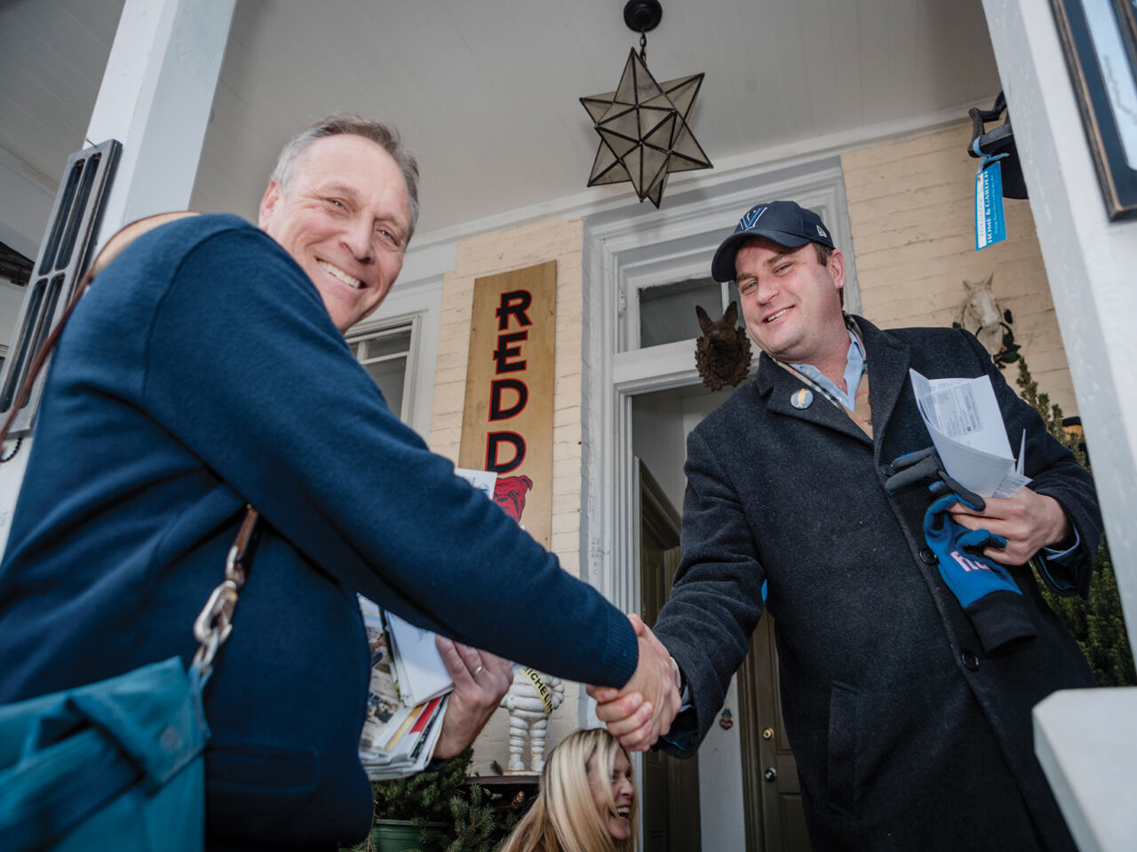 2017 03 HE Retiring Mailman-2956