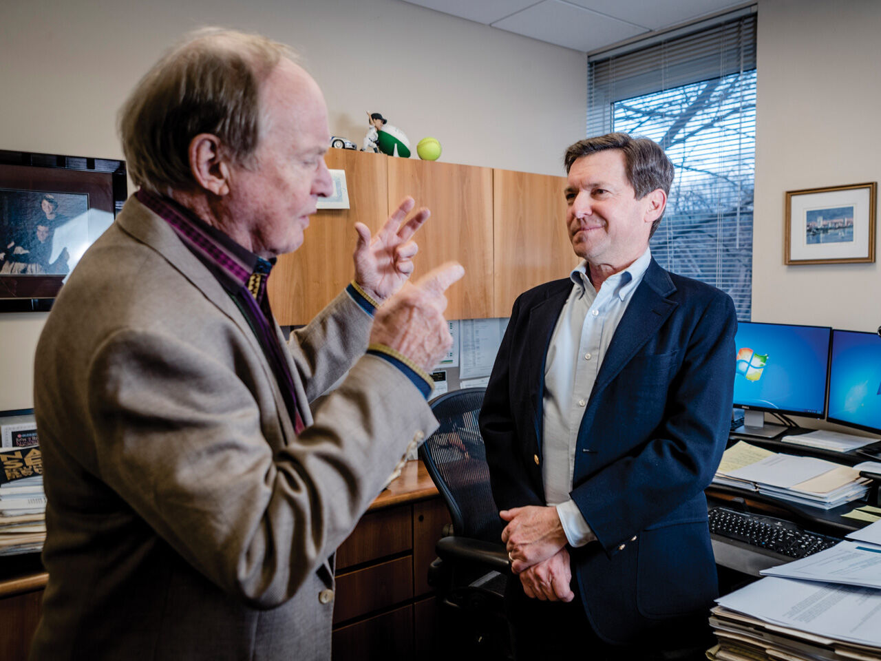 Harbourton Enterprises-2369