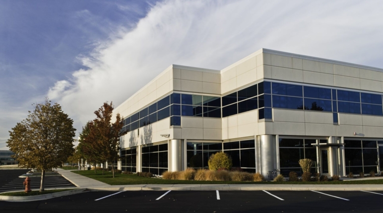 Princeton Merchants Association: What’s in store for Princeton real estate?