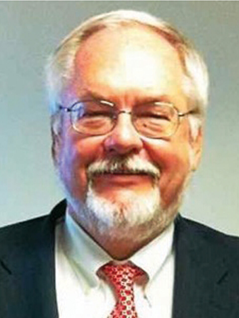 O’Reilly to lead St. Patrick’s Day Parade March 11