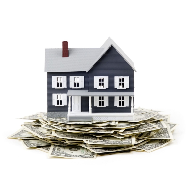 Q+A: Fair Share Housing Center makes its case on Hopewell and West Windsor