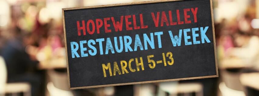 12743646_1710035162573149_8569897590348548095_n