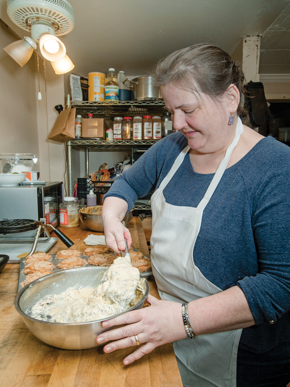 2017 03 HE Muffins-14