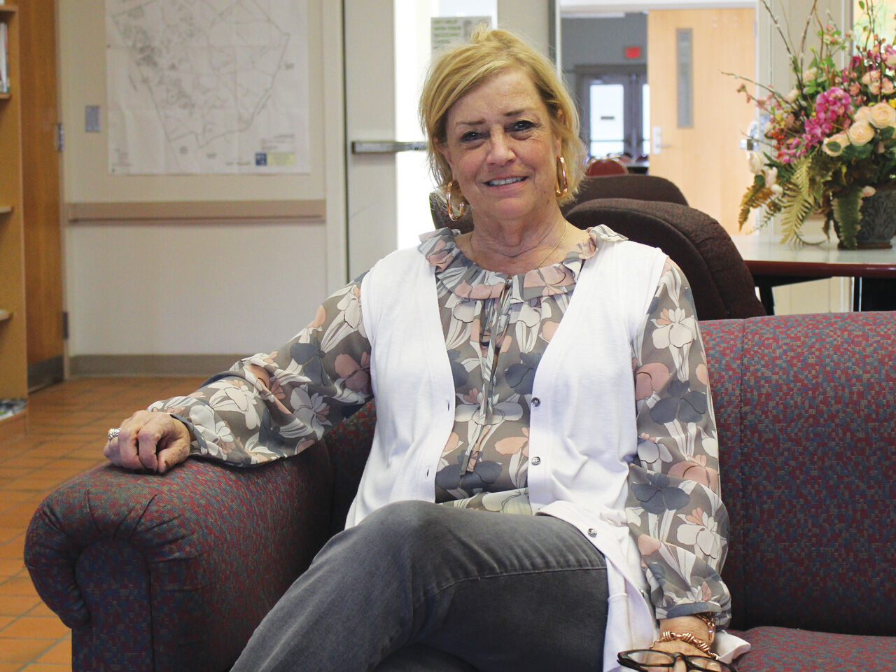 2017 03 RA Renee Burns