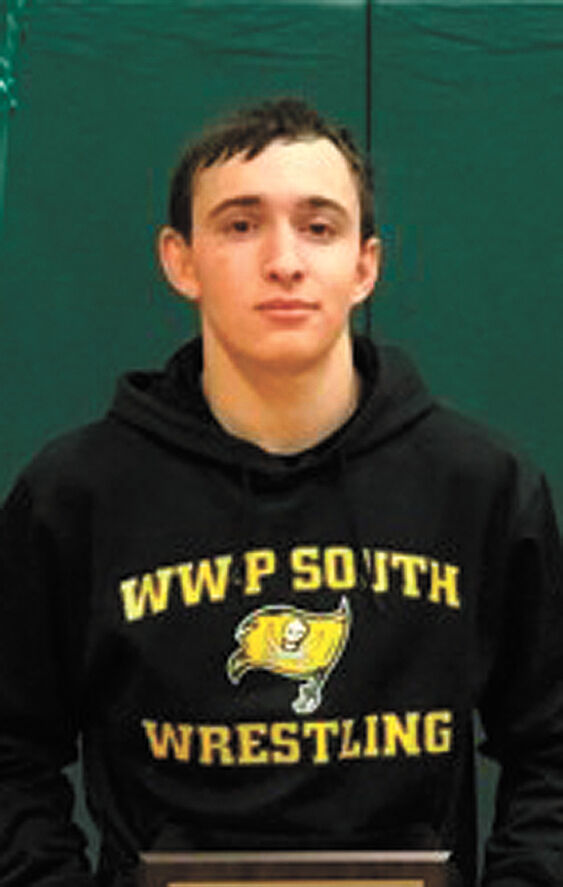 2017 02-28 WWP sean thompson