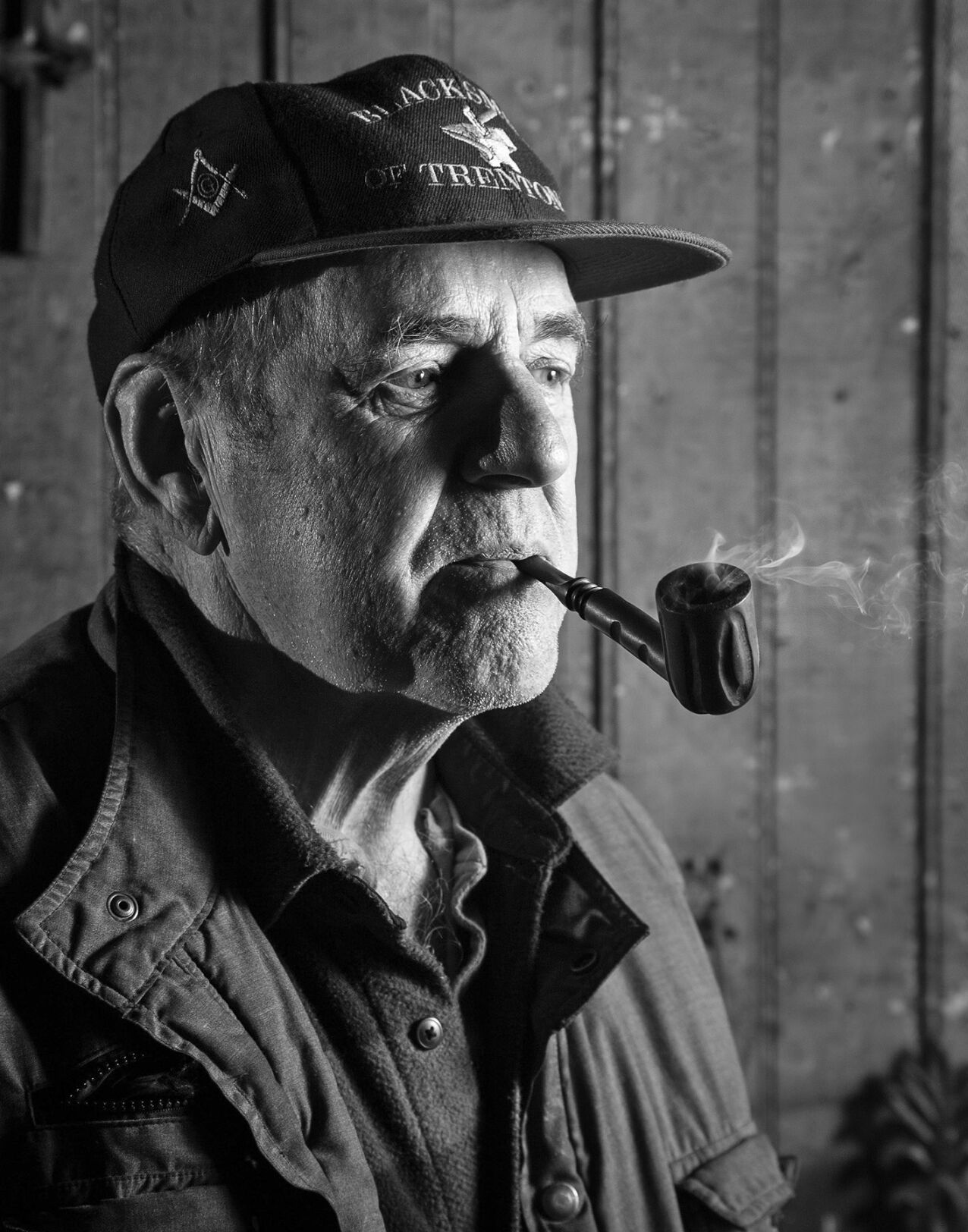 CJHarker_Trenton_Sasha