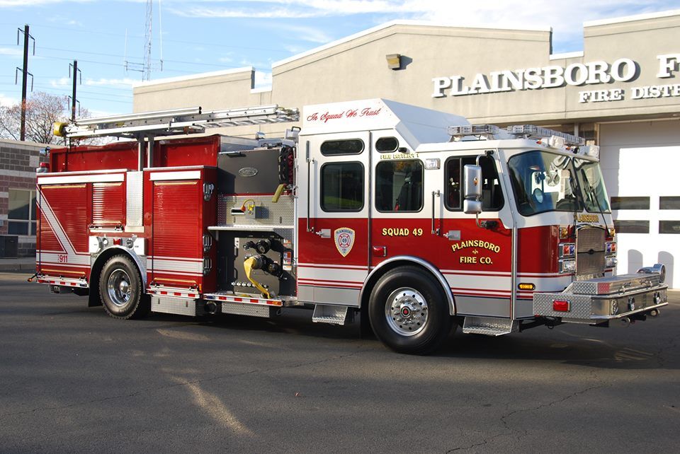 16473900_10155019427343966_6518827910271856675_n