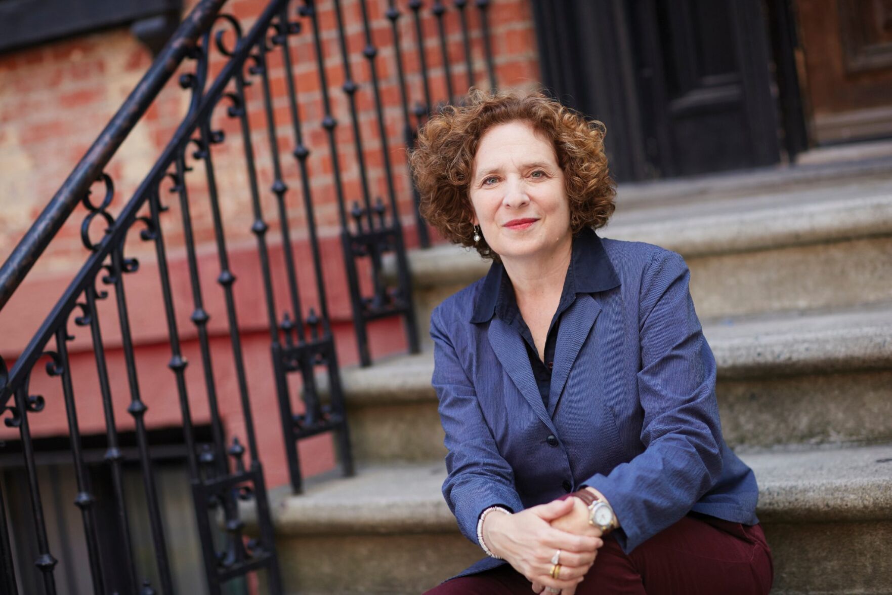 JuliaWolfe_065 from Mac — creative commons