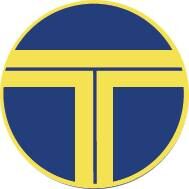 10953386_1532956070326535_8411319079468096906_n