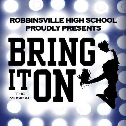 16266304_10208738984777521_4079247969622907519_n