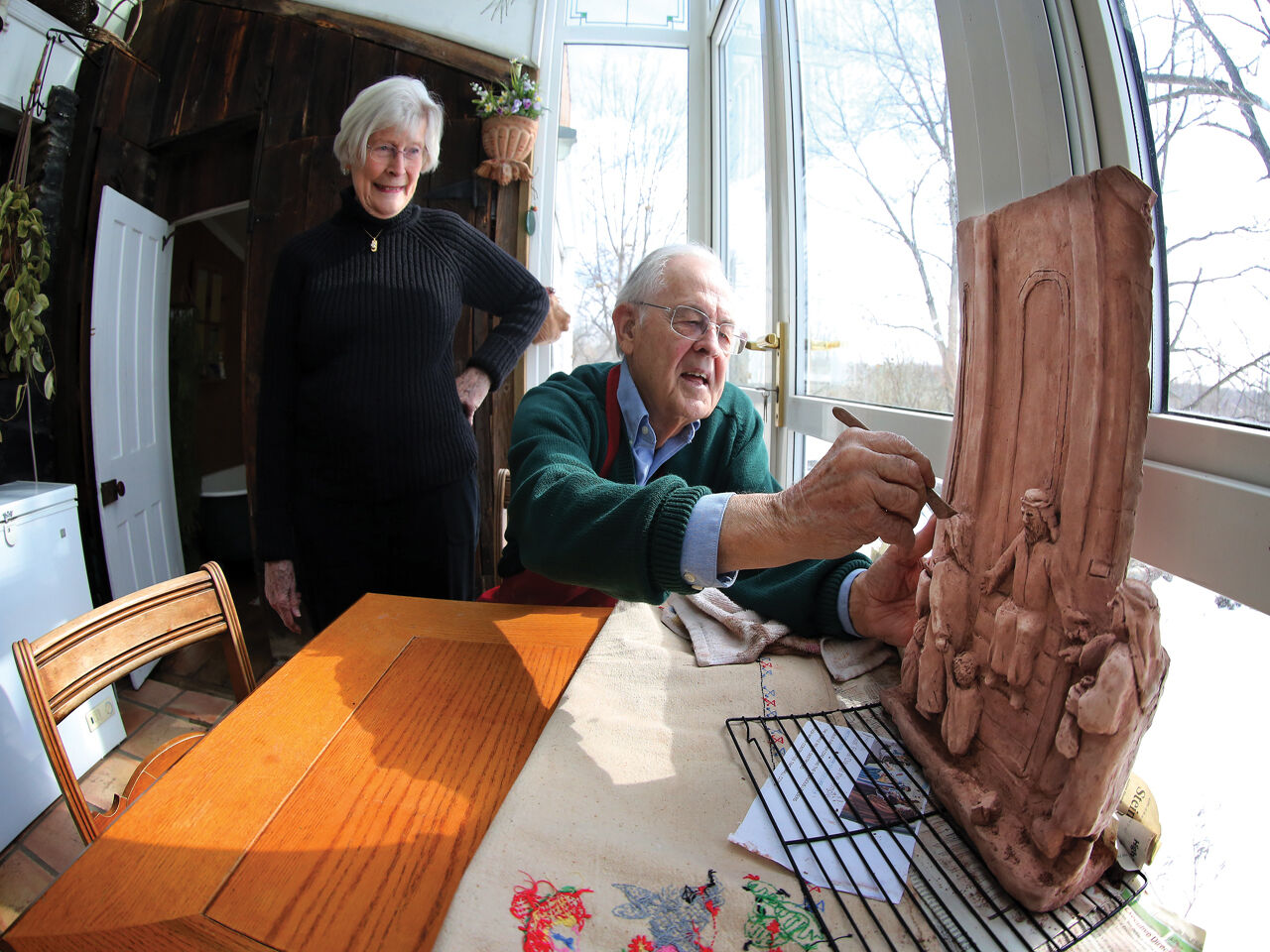 2017 04 HE McCollough 11