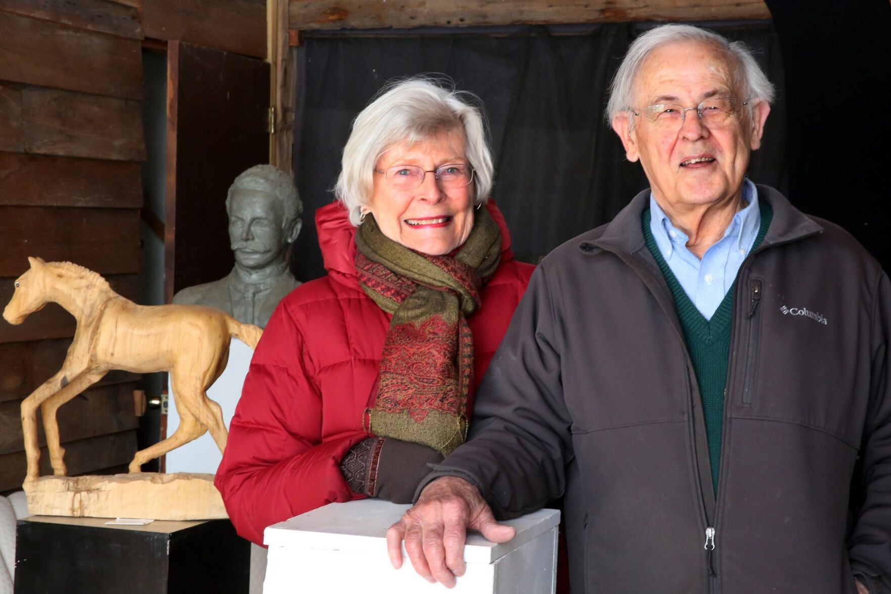 2017 04 HE McCollough _07