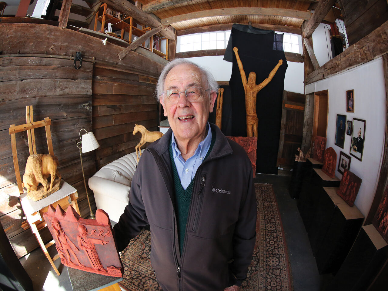 2017 04 HE McCollough _04