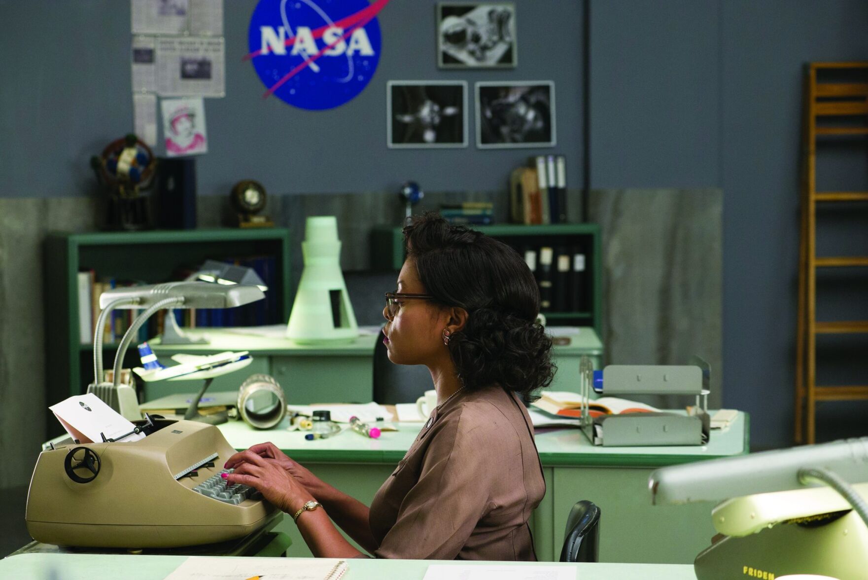 2017 04 HP Hidden Figures