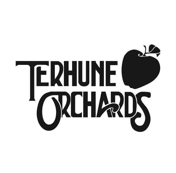 Terhune Logo