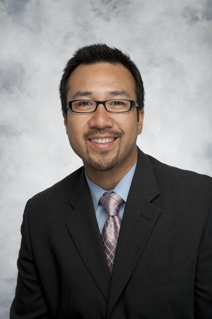 thumbnail_poblete_honesto_jr