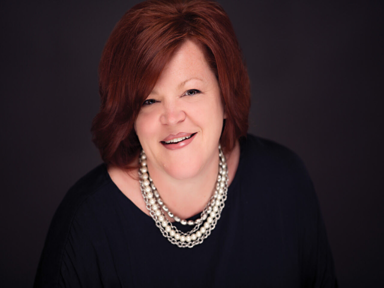 Thornton appointed to Hamilton council