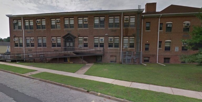 Hamilton school board asked to address diversity
