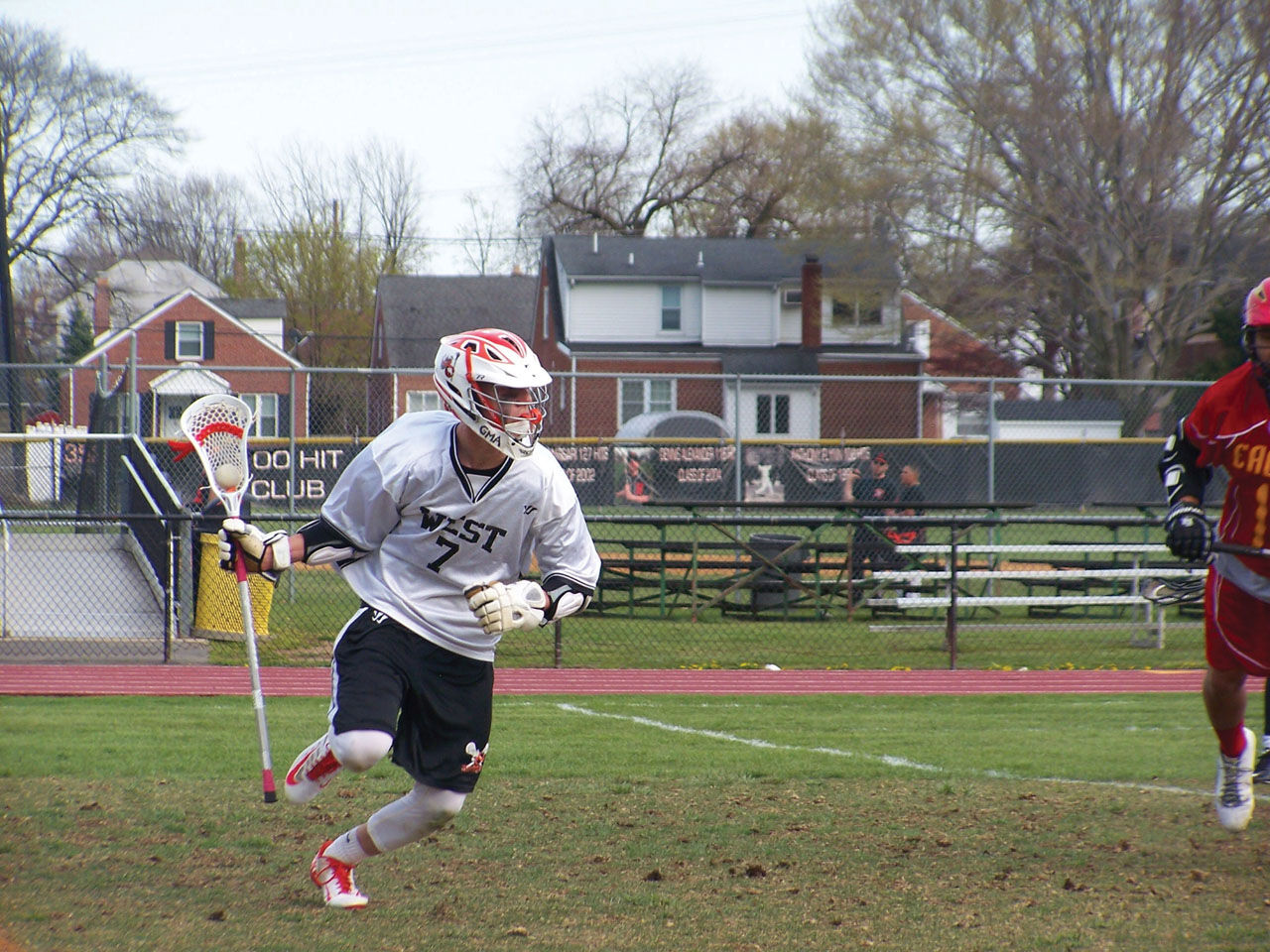 2017 04 HP West lacrosse 1