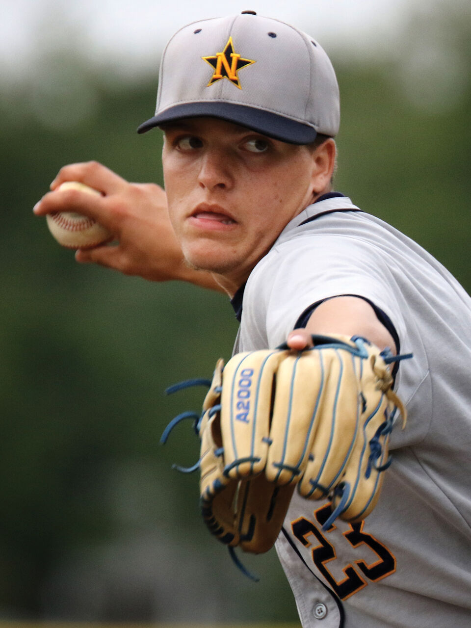 2017 04 HP Nottingham baseball 2