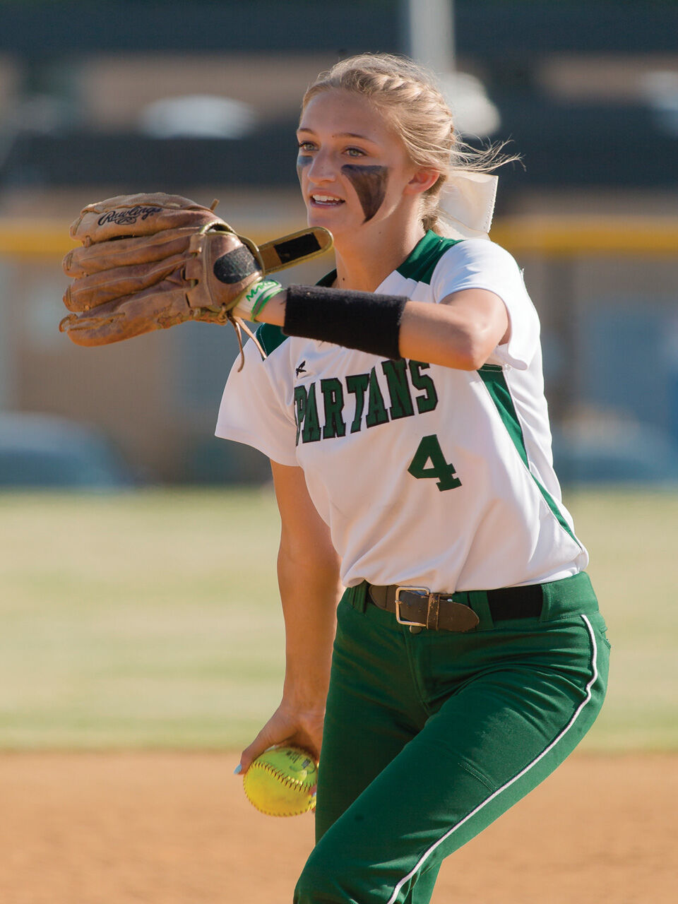 2017 04 HP Steinert Softball (4)