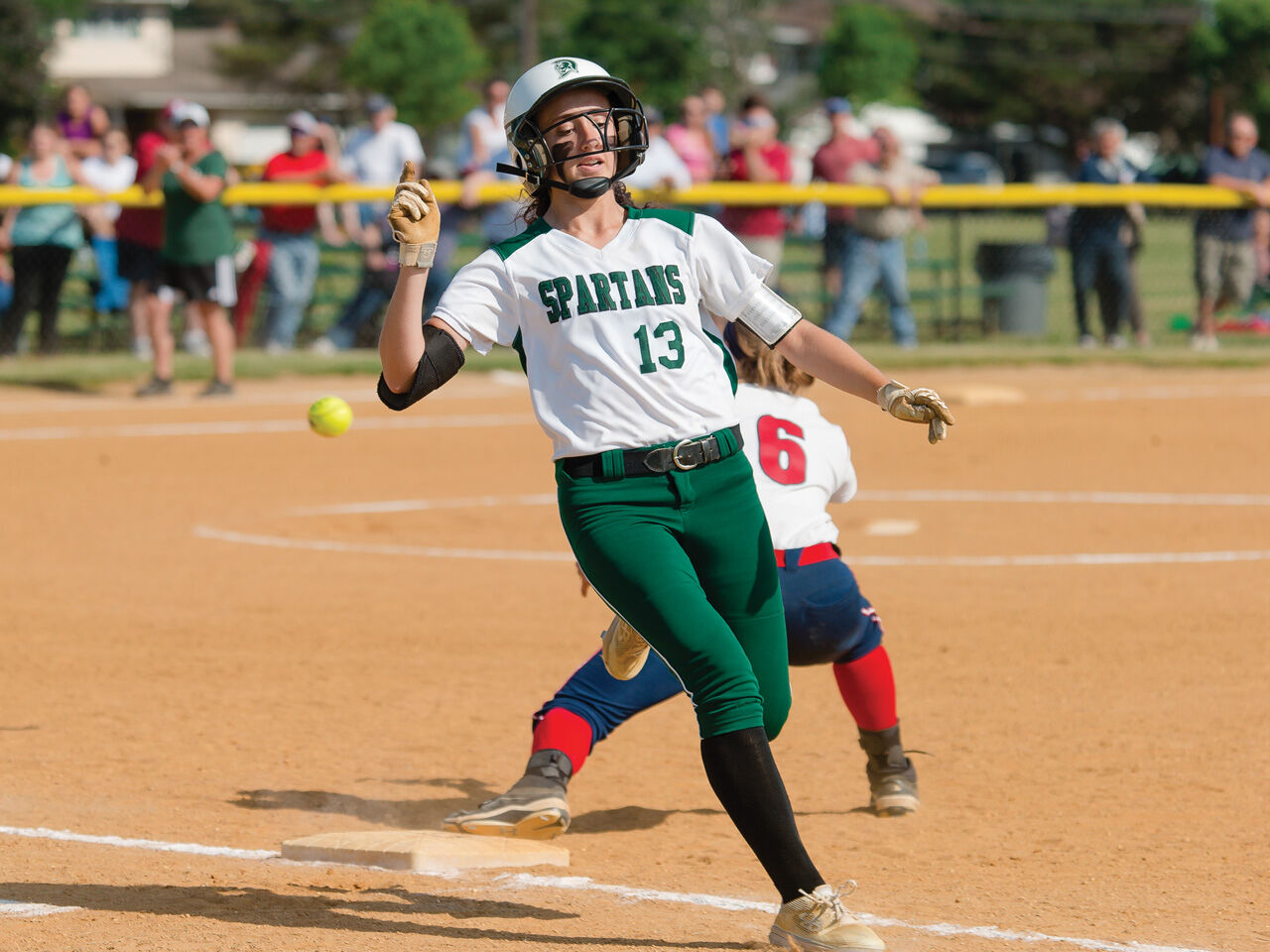 2017 04 HP Steinert Softball (2)