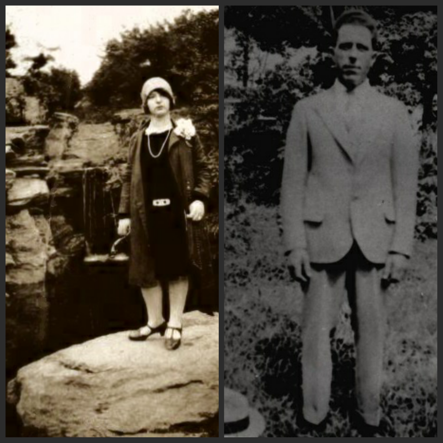 PhotoGrid_1490016556296