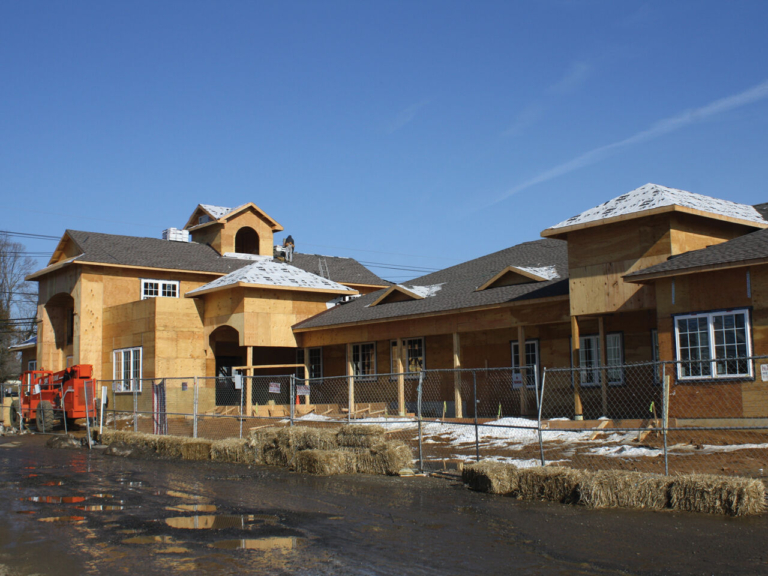 PJ’s Pancake House coming to Robbinsville