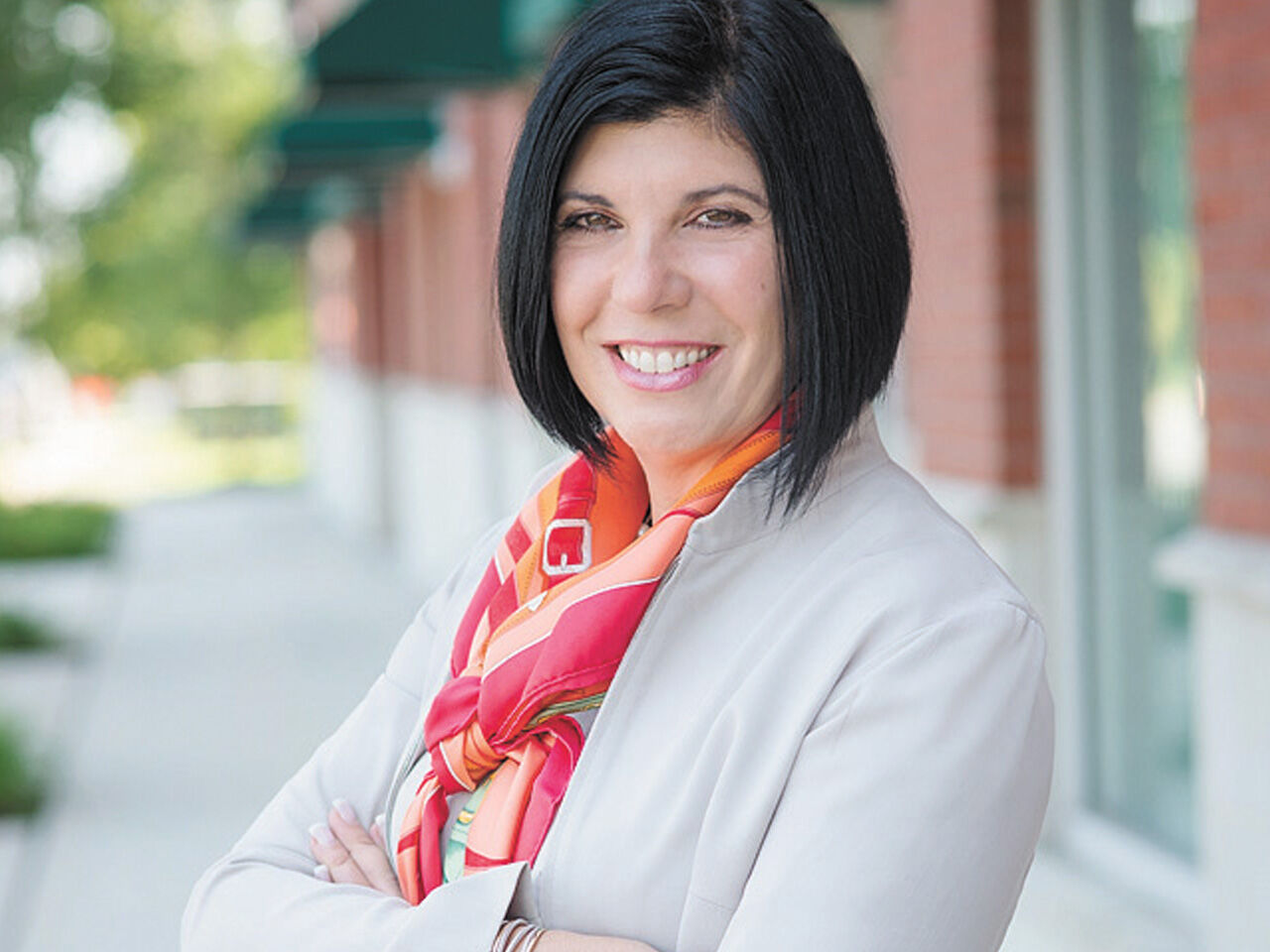 2017 03-28-WWP CIS Christina Foglio