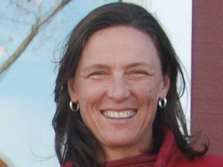 Changing Climate, Changing Appetites conference focuses on sustainability