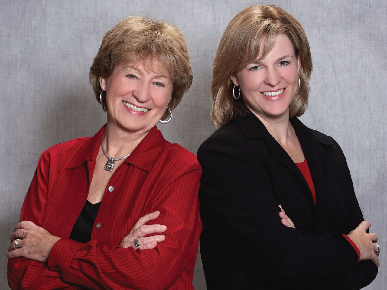 ERA Central a family affair